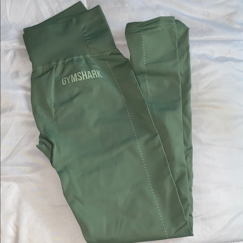 Gymshark legging